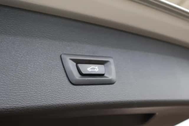 BMW X1 (2020) thumbnail 43