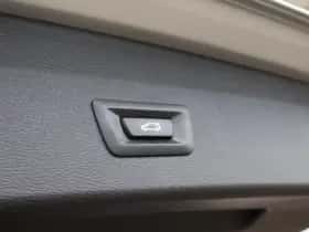 BMW X1 (2020) thumbnail 43