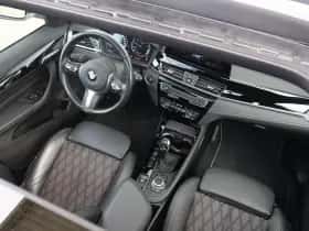 BMW X1 (2020) thumbnail 44