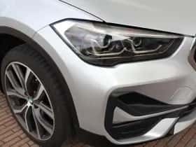 BMW X1 (2020) thumbnail 45