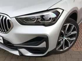 BMW X1 (2020) thumbnail 46