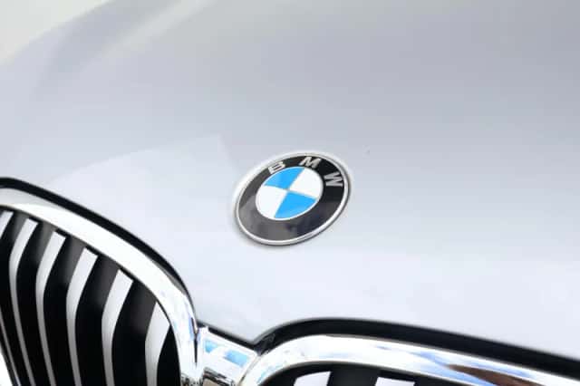 BMW X1 (2020) thumbnail 47