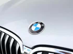 BMW X1 (2020) thumbnail 47
