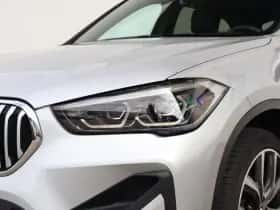 BMW X1 (2020) thumbnail 48