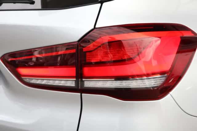 BMW X1 (2020) thumbnail 49