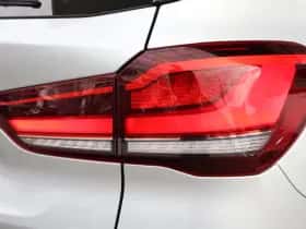 BMW X1 (2020) thumbnail 49
