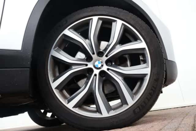 BMW X1 (2020) thumbnail 50