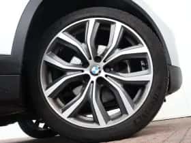 BMW X1 (2020) thumbnail 50