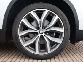 BMW X1 (2020) thumbnail 6