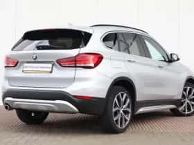 BMW X1 (2020) thumbnail 7