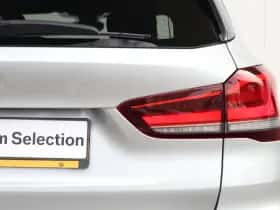 BMW X1 (2020) thumbnail 9