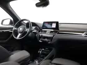 BMW X1 (2020) thumbnail 10