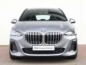 BMW 2-Serie (2025) thumbnail 2
