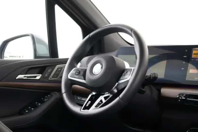 BMW 2-Serie (2025) thumbnail 11
