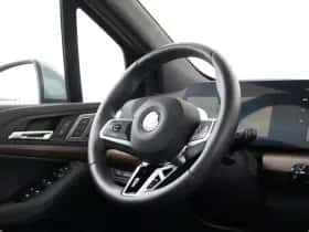 BMW 2-Serie (2025) thumbnail 11
