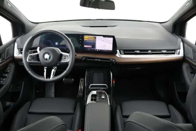BMW 2-Serie (2025) thumbnail 12