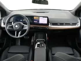BMW 2-Serie (2025) thumbnail 12