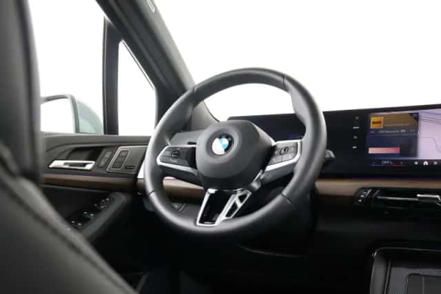 BMW 2-Serie (2025) thumbnail 13