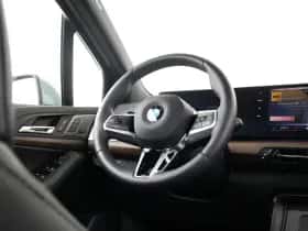 BMW 2-Serie (2025) thumbnail 13