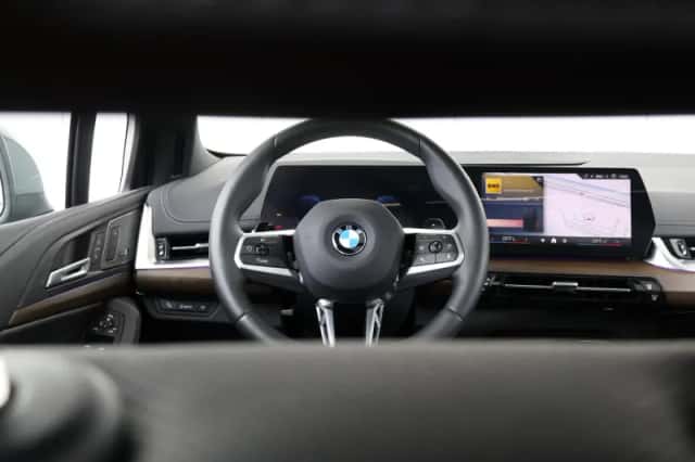 BMW 2-Serie (2025) thumbnail 14