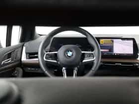 BMW 2-Serie (2025) thumbnail 14