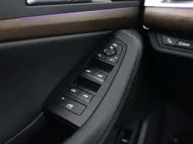 BMW 2-Serie (2025) thumbnail 15