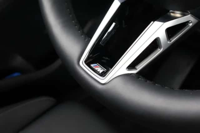 BMW 2-Serie (2025) thumbnail 16