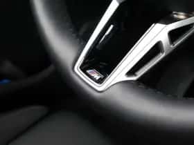 BMW 2-Serie (2025) thumbnail 16