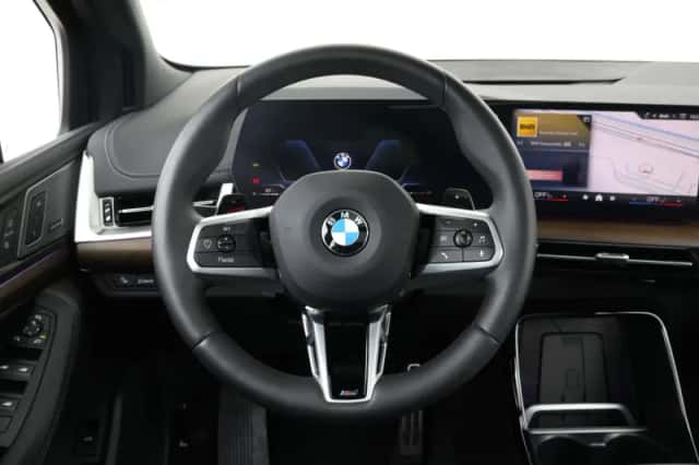BMW 2-Serie (2025) thumbnail 17
