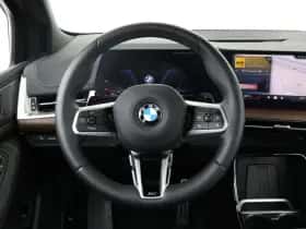 BMW 2-Serie (2025) thumbnail 17