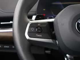 BMW 2-Serie (2025) thumbnail 18