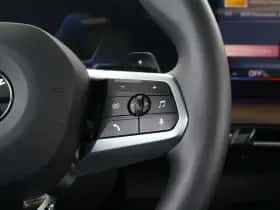 BMW 2-Serie (2025) thumbnail 19