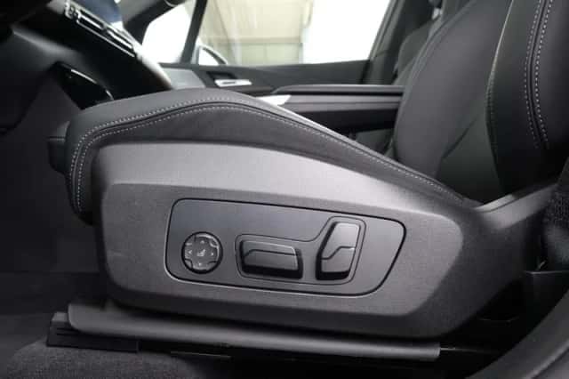 BMW 2-Serie (2025) thumbnail 20