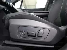 BMW 2-Serie (2025) thumbnail 20
