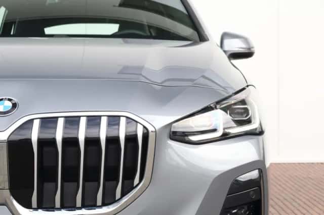 BMW 2-Serie (2025) thumbnail 3
