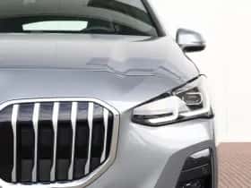 BMW 2-Serie (2025) thumbnail 3