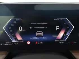BMW 2-Serie (2025) thumbnail 21