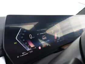 BMW 2-Serie (2025) thumbnail 22