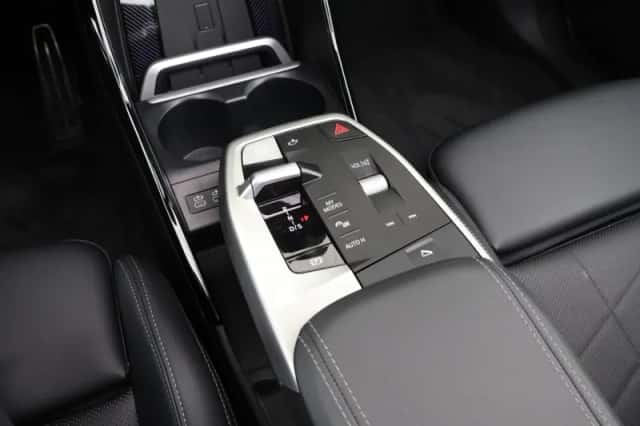 BMW 2-Serie (2025) thumbnail 23