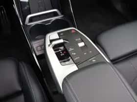 BMW 2-Serie (2025) thumbnail 23