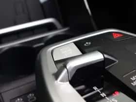 BMW 2-Serie (2025) thumbnail 24