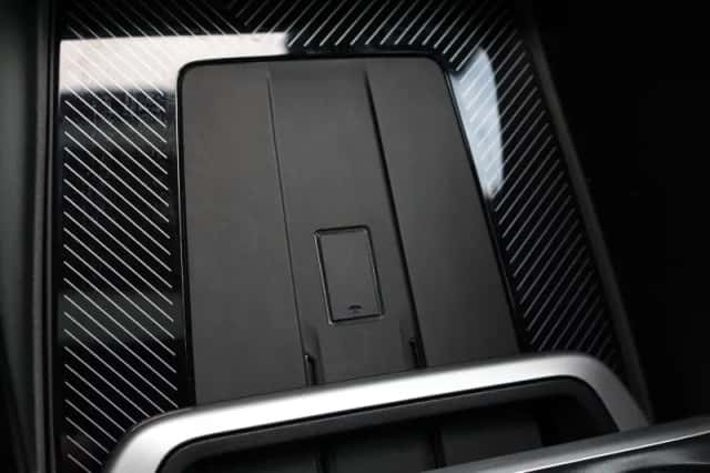 BMW 2-Serie (2025) thumbnail 25