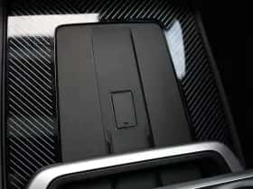 BMW 2-Serie (2025) thumbnail 25