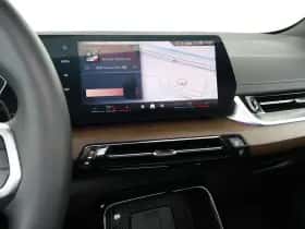 BMW 2-Serie (2025) thumbnail 26