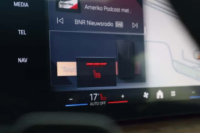 BMW 2-Serie (2025) thumbnail 27