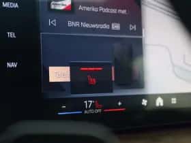 BMW 2-Serie (2025) thumbnail 27