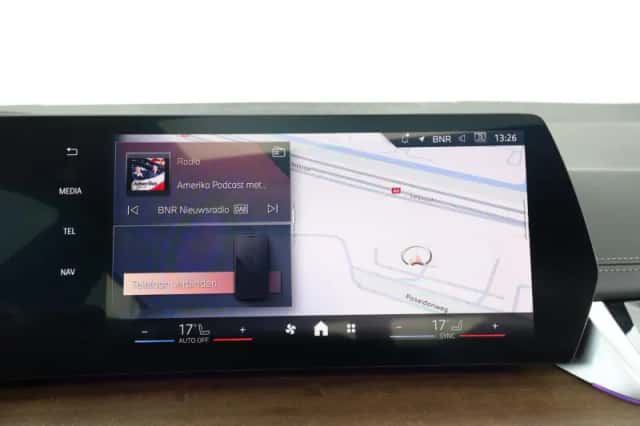 BMW 2-Serie (2025) thumbnail 28