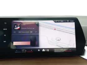 BMW 2-Serie (2025) thumbnail 28
