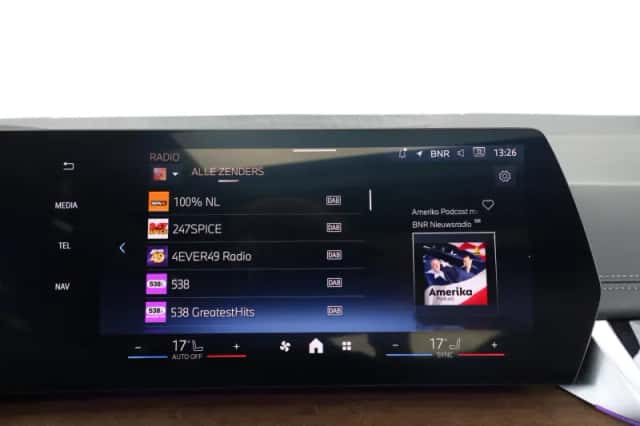 BMW 2-Serie (2025) thumbnail 29