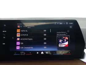 BMW 2-Serie (2025) thumbnail 29